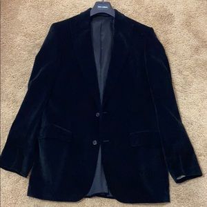 Hugo Boss “Queen” evening jacket/sport coat.